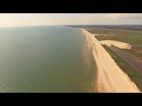 FLØJ MED 3 DRONER! (28/05/2016) - 1213