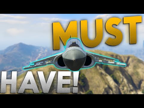 Why The Hydra is Still Your Best Bet in the Air