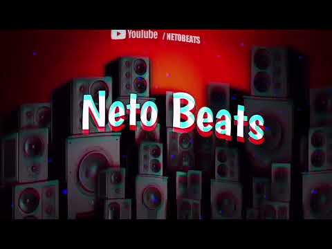 RAVE AUTOMOTIVA DENTRO DA EVOQUE PRATA ( DJS GBR E JC NO BEAT )