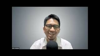 Download lagu Kuliah Tamu : Sonny Sutanto - Arsitektur itu ilmu atau bukan? mp3