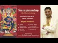 Download Srimad Bhagavata Saptaham Day 5 Upanyasam By Sri Dushyanth Sridhar Mp3 Song