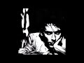 Peter Murphy... I Spit Roses