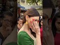 Sherlyn Chopra X Rajpal Yadav Sazidkhan Memes Rajpalyadav
