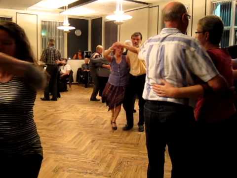 "Hans Christian drog til stads" (DK) Bugge - Eget - Lydom -  Busk