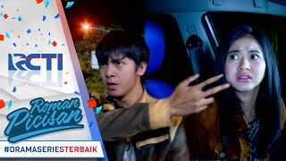 Download lagu ROMAN PICISAN - Lah Kok Kenapa Ini Roman Sama Wulan [16 Apr 2017] mp3