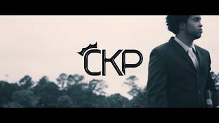 Runway Richy " Ill Be There"