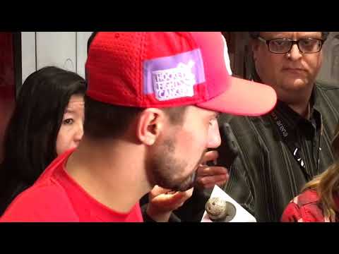 Red Wings Mlive