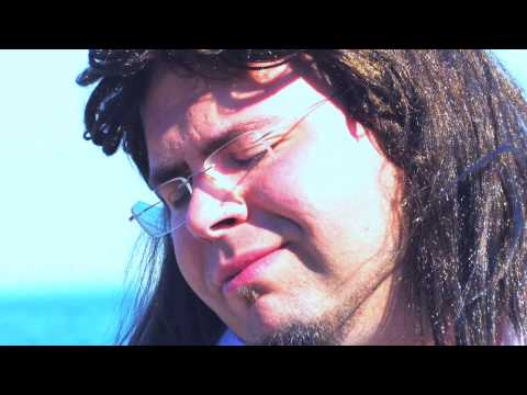 Joao Francisco - Ermelinda