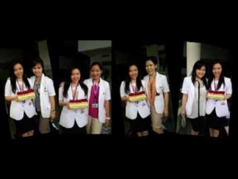 Happy Birthday 21st Olin