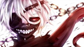 ★ Dark Nightcore ☆ Crown The Empire【Wake Me Up】 (Demo/EP Version)