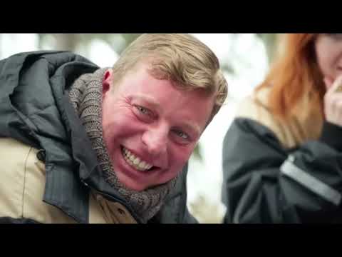 The Apprentice (UK) - S19 Eps 100 - (special) The Celebrity Apprentice: Christmas Special