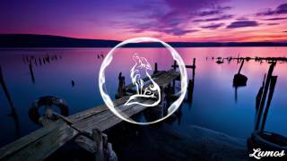 November Lights -Talk