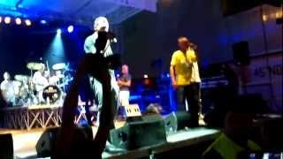 Chiedersi come mai Sud Sound System