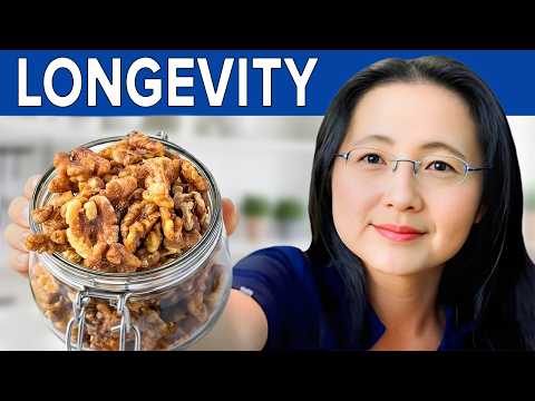 Top 10 Healthy Snacks To Quit Sugar FOREVER!