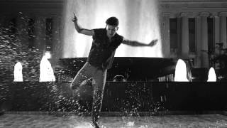 Huwag Ka Nang Humirit - James Reid [Official Music Video]