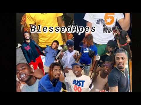 Channel 5 JDub ft Big Boss Dre - Code 3011