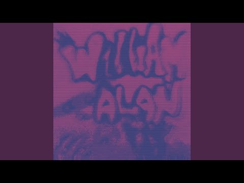 ExportDatHeaux (feat. Neeks & Camtzu)