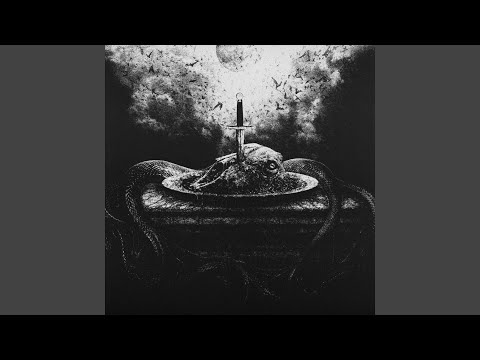 The Flesh Is a Tomb I Shall Not Want