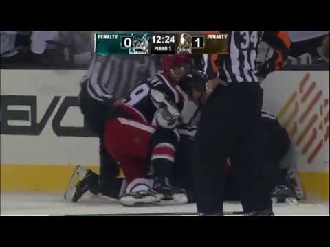 Dylan Sadowy vs Tim Clifton
