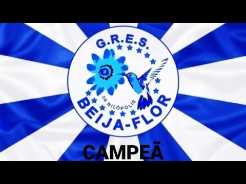 PARADINHAS CARNAVAL 2008