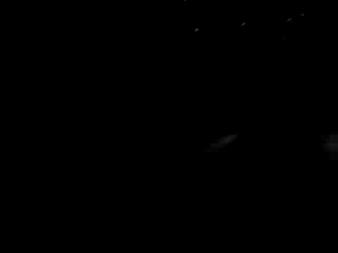 Oscar G @ Club Space Miami 07/12/08 (Part 2)