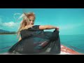 Bikini Try On Haul New Bikini Set 2023 Amazon Bikini Try On Haul