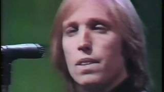 Tom Petty - A Face In The Crowd