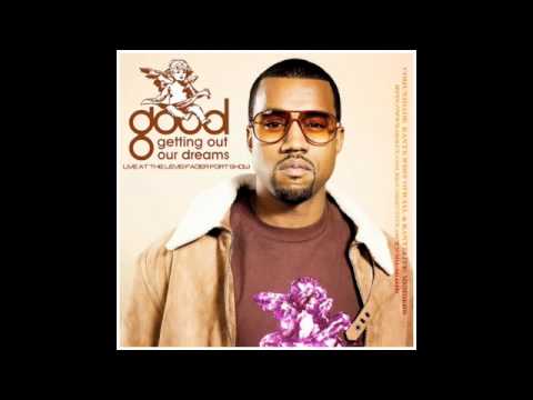 Caleb Mak - Freestyle 09'