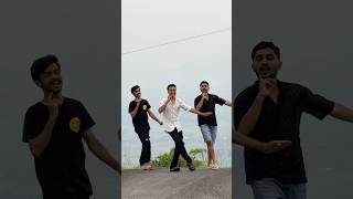 Download lagu Zapuk Zupuk😂❤️| Zapuk zupuk song #marathi #marathisongs #marathidj #marathisong #djremix #djsong mp3 Download lagu Zapuk Zupuk😂❤️| Zapuk zupuk song #marathi #marathisongs #marathidj #marathisong #djremix #djsong mp3