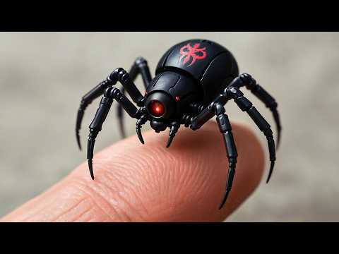 Top 10 Must-Have Viral Gadgets to Buy in 2025