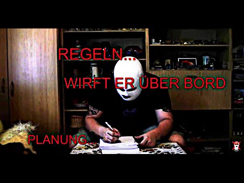 MC Ramses ★ Battletime ★ [No Hirn Records]