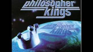 You Don&#39;t Love Me (Like You Used To Do) - The Philospher Kings