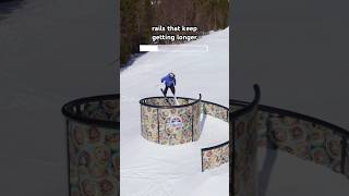 Download lagu Don’t Miss The World Record 👀 mp3 Download lagu Don’t Miss The World Record 👀 mp3