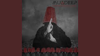 Download lagu Daria (Bonus Track) mp3