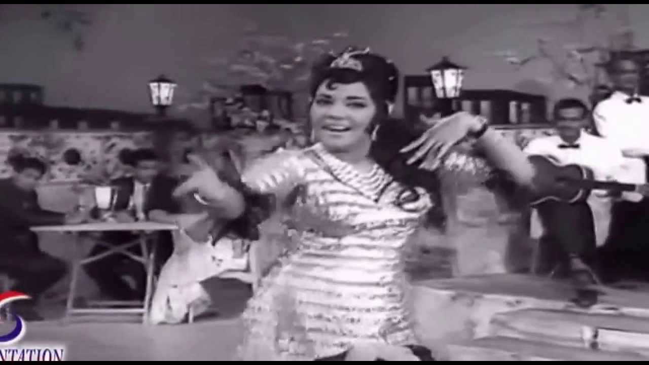 Dil Kho Gaya Hai Mera Lyrics | Shankar Khan | Asha Bhosle | S N Tripathi