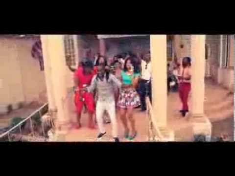 Download Ada Shlaind Gram Mp3 dan Mp4 2018