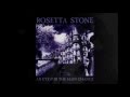 ROSETTA STONE - Leave Me For Dead 