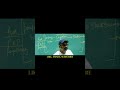 हिन्दू समाज का HERO कौन AVADH OJHA SIR MOTIVATIONAL VIDEO Ojha Sir Wha