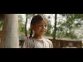 Shakuntala Devi Movie Childhood Scene