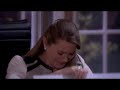 Terre De Passion En Francais Episode 157 Part 4
