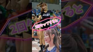 【毎日更新】#ピタ止めチャレンジ #台湾チア #チアガール #shorts #これがこう #林襄 #リンシャン