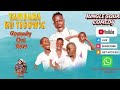 TAMBARA KU TEGOWIC LAITEST COMEDY ALUR BY JUNGLE SQUAD Official Video Tell 0783200424 0763374226
