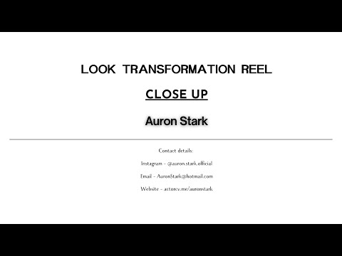 CLOSE UP BEARD CLOSE UP BEARD