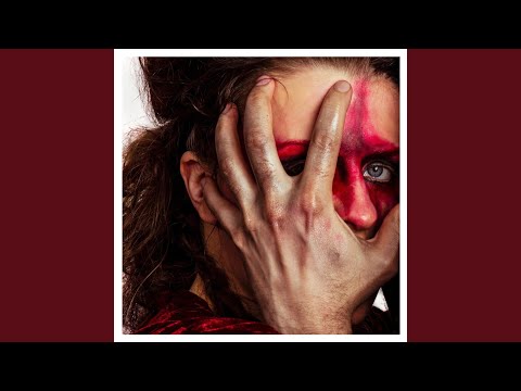 Pile Of Bones - Shayfer James