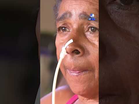 🚨 Mulher é internada em estado grave após suposto vinho adulterado em Serrana (SP)