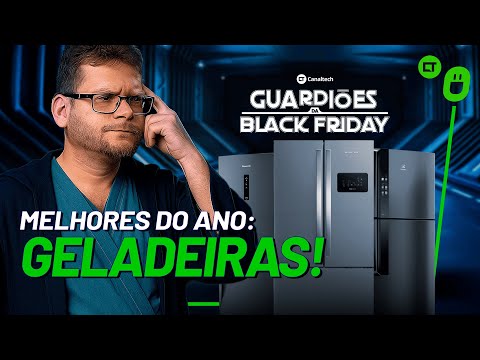 Buying Guide: The Best Refrigerators of 2025