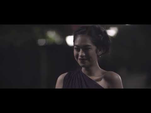 Pertemuan Tiga Sahabat - Cinta Dan Rahasia Season 1 Eps (1/3)