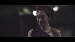 Download lagu Pertemuan Tiga Sahabat - Cinta Dan Rahasia Season 1 Eps (1/3) mp3