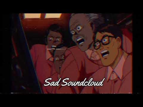 SOUDIERE - 2 MANY NGHTMARES