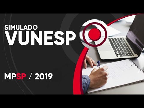 RELEASE OF THE MPSP 2019 SIMULATION EXAM